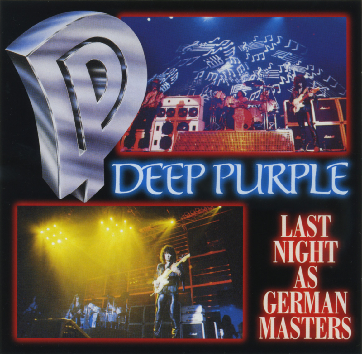 DeepPurple1991-02-23CarlDiemHalleWurzburgGermany (2).jpg